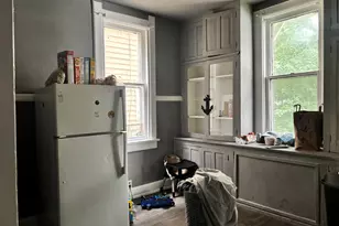 2057 N 32nd St, Milwaukee, WI 53208 - Photo 5