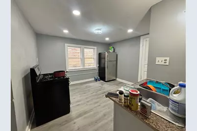 2057 N 32nd St #2057A, Milwaukee, WI 53208 - Photo 3