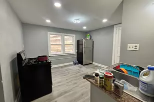 2057 N 32nd St, Milwaukee, WI 53208 - Photo 3