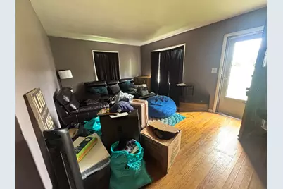 4375 N 61st St #75A, Milwaukee, WI 53216 - Photo 3