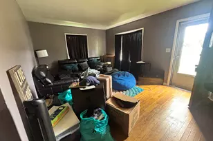 4375 N 61st St, Milwaukee, WI 53216 - Photo 3