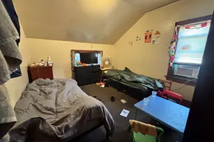 4625 N Hopkins St, Milwaukee, WI 53209 - Photo 3