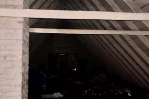 2320 N 44th St, Milwaukee, WI 53210 - Photo 9