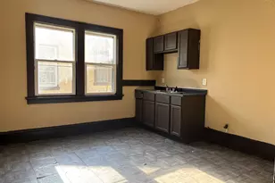 2320 N 44th St, Milwaukee, WI 53210 - Photo 5