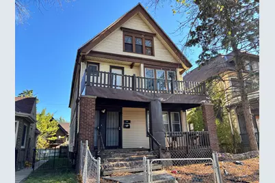 2320 N 44th St #2322, Milwaukee, WI 53210 - Photo 1