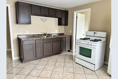 4624 N 39th St #4626, Milwaukee, WI 53209 - Photo 3