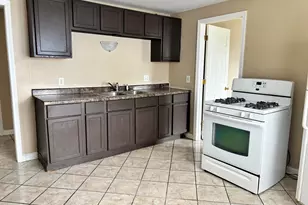 4624 N 39th St, Milwaukee, WI 53209 - Photo 3