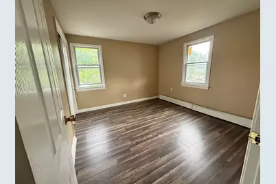 4624 N 39th St #4626, Milwaukee, WI 53209 - Photo 7