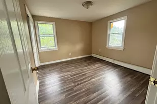 4624 N 39th St, Milwaukee, WI 53209 - Photo 7