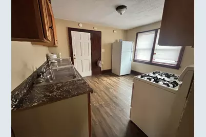 4036 N 25th St #4038, Milwaukee, WI 53209 - Photo 3