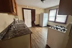 4036 N 25th St, Milwaukee, WI 53209 - Photo 3