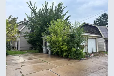 4036 N 25th St #4038, Milwaukee, WI 53209 - Photo 7