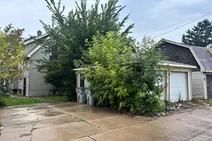 4036 N 25th St, Milwaukee, WI 53209 - Photo 7