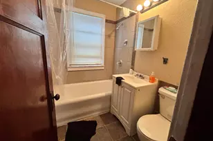 4036 N 25th St, Milwaukee, WI 53209 - Photo 5