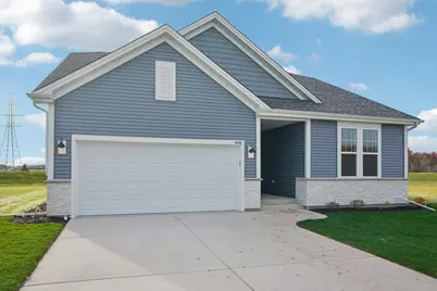 9636 S Sophia Ct, Franklin, WI 53132 - Photo 3