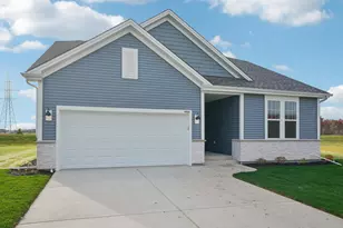 9636 S Sophia Ct, Franklin, WI 53132 - Photo 3