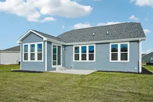 9636 S Sophia Ct, Franklin, WI 53132 - Photo 45