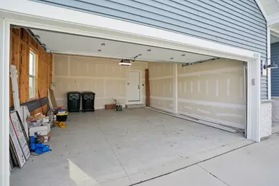 9636 S Sophia Ct, Franklin, WI 53132 - Photo 43