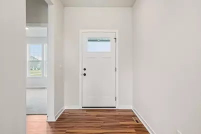 9636 S Sophia Ct, Franklin, WI 53132 - Photo 5