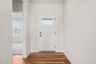 9636 S Sophia Ct, Franklin, WI 53132 - Photo 5