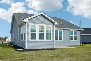 9636 S Sophia Ct, Franklin, WI 53132 - Photo 47