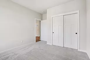 9636 S Sophia Ct, Franklin, WI 53132 - Photo 37