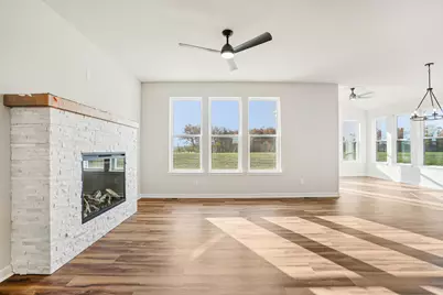 9636 S Sophia Ct, Franklin, WI 53132 - Photo 9