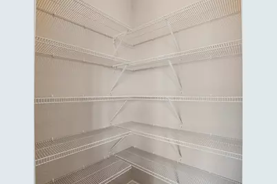 9636 S Sophia Ct, Franklin, WI 53132 - Photo 25