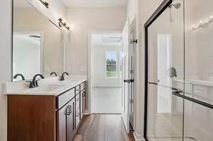 9636 S Sophia Ct, Franklin, WI 53132 - Photo 31