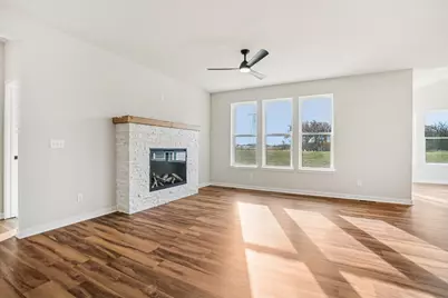 9636 S Sophia Ct, Franklin, WI 53132 - Photo 11