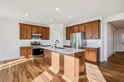 9636 S Sophia Ct, Franklin, WI 53132 - Photo 19