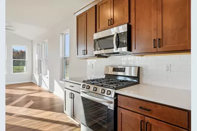 9636 S Sophia Ct, Franklin, WI 53132 - Photo 23