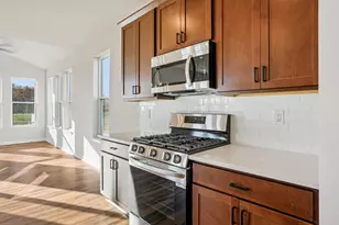 9636 S Sophia Ct, Franklin, WI 53132 - Photo 23