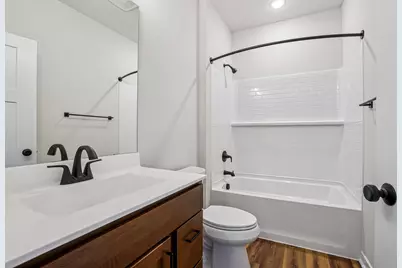 9636 S Sophia Ct, Franklin, WI 53132 - Photo 35