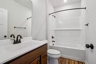 9636 S Sophia Ct, Franklin, WI 53132 - Photo 35