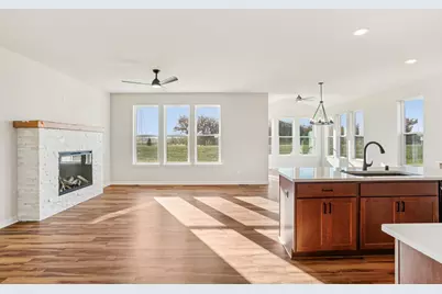 9636 S Sophia Ct, Franklin, WI 53132 - Photo 17