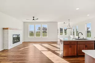 9636 S Sophia Ct, Franklin, WI 53132 - Photo 17