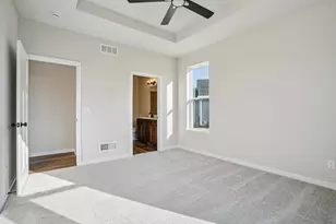 9636 S Sophia Ct, Franklin, WI 53132 - Photo 27