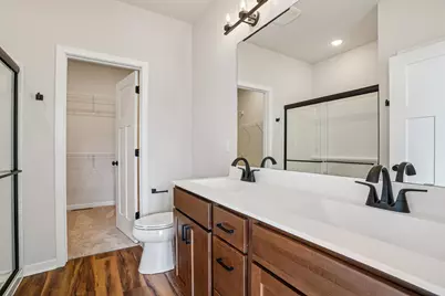 9636 S Sophia Ct, Franklin, WI 53132 - Photo 29