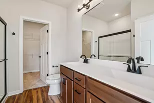 9636 S Sophia Ct, Franklin, WI 53132 - Photo 29