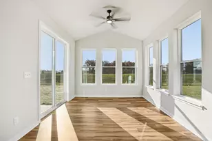 9636 S Sophia Ct, Franklin, WI 53132 - Photo 13