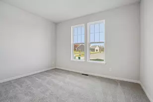 9636 S Sophia Ct, Franklin, WI 53132 - Photo 33