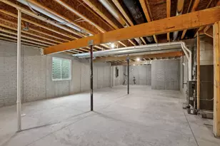 9636 S Sophia Ct, Franklin, WI 53132 - Photo 41