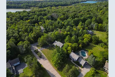 389  Juniper Ct, Delafield, WI 53018 - Photo 75
