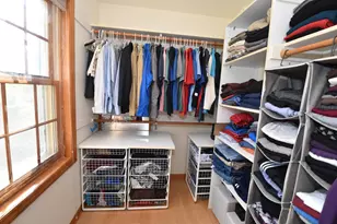 389 Juniper Ct, Delafield, WI 53018 - Photo 41