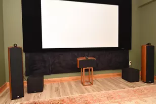 389 Juniper Ct, Delafield, WI 53018 - Photo 53