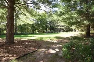 389 Juniper Ct, Delafield, WI 53018 - Photo 65