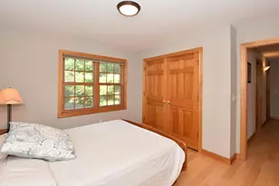 389 Juniper Ct, Delafield, WI 53018 - Photo 47