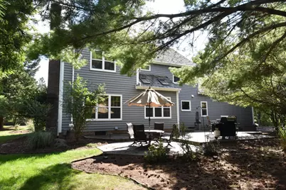 389  Juniper Ct, Delafield, WI 53018 - Photo 67