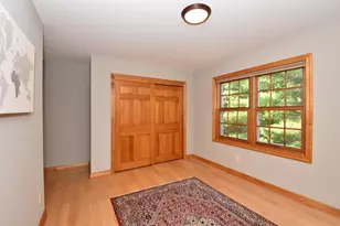 389 Juniper Ct, Delafield, WI 53018 - Photo 43